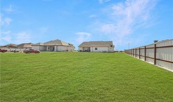 1426 Moore Rd, Alamo, TX 78516