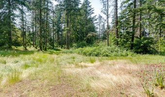 24873 S BEESON Rd, Beavercreek, OR 97004