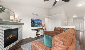 1132 VERLAN Way, Cheyenne, WY 82009