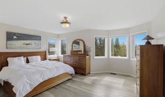 2548 Brook Hill Cir, Anchorage, AK 99516