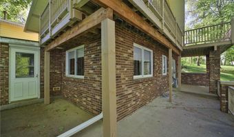 32003 402nd Pl, Aitkin, MN 56431