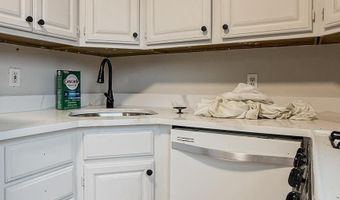 165 E MOUNT PLEASANT Unit 2Nd Floor 2Nd Floor, Ambler, PA 19002