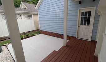 5013 Sunny Creek Ln, Apex, NC 27502