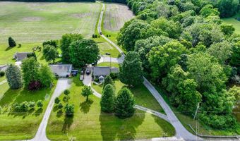 5748 CR 427, Auburn, IN 46706