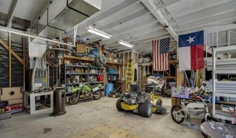 1007 BLUEBONNET Ln, Adkins, TX 78101