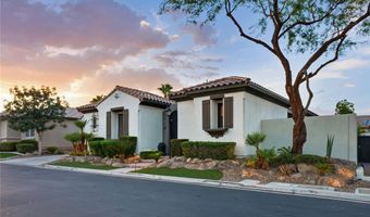 10820 Woodstream Ct, Las Vegas, NV 89135