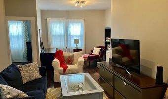 216 Main St 216, Avon By The Sea, NJ 07717