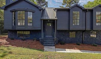 316 WILLOW GLEN Ct, Alabaster, AL 35007