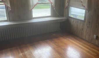 1021 Market, Algonac, MI 48001