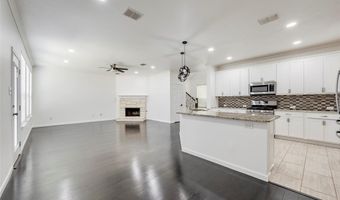 1627 Mineral Springs Dr, Allen, TX 75002