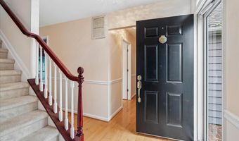 2656 SHADOW Cv, Annapolis, MD 21401