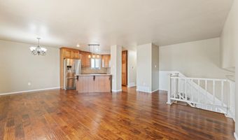 631 LAFAYETTE Blvd, Cheyenne, WY 82009