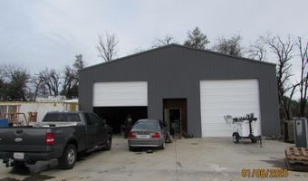 6957 Eastside Rd, Anderson, CA 96007