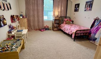 36 Chinquapin St, Beaufort, SC 29906