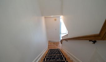 203 FERRING Ct, Abingdon, MD 21009