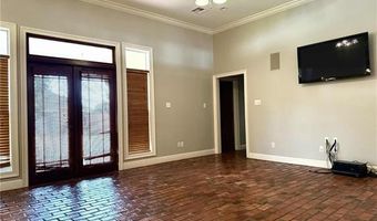 358 W SHORE Dr, Alexandria, LA 71303