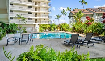 75-5782 KUAKINI Hwy 208, Kailua Kona, HI 96740