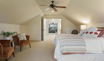 2486 NW Marken St, Bend, OR 97703