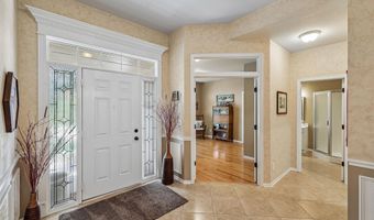 701 NE Georgetown Ct, Ankeny, IA 50021