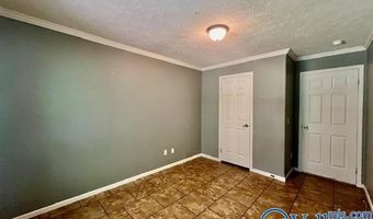 10333 Dogwood Ln, Athens, AL 35614