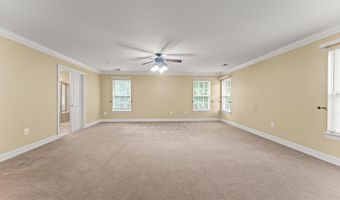 1212 GRANADA St, Accokeek, MD 20607