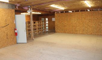 250-262 Bomarc Rd, Bangor, ME 04401