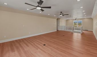 23360 Monarch Rd, Aguilar, CO 81020