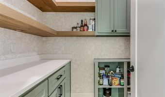8241 Red Feather, Arcadia, OK 73007