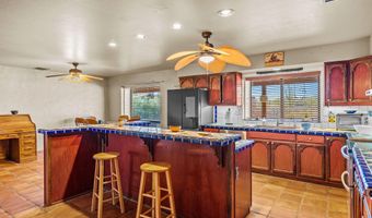 6319 E LOWDEN Rd, Cave Creek, AZ 85331