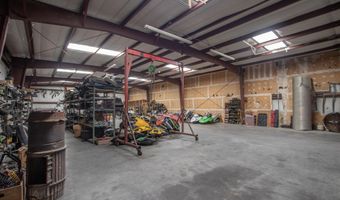 1831 E Yellowstone Hwy, Casper, WY 82609