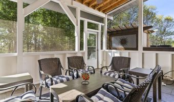 1130 STRAUSBERG St, Accokeek, MD 20607