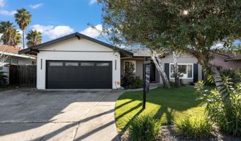 120 E Lake Dr, Antioch, CA 94509