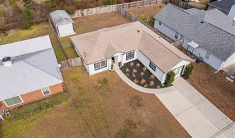 425 3RD St W, Baldwin, FL 32234