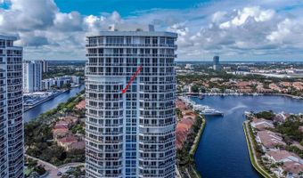 3801 NE 207th St 2402, Aventura, FL 33180