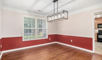 673 Country Grove Ln, Auburn, GA 30011
