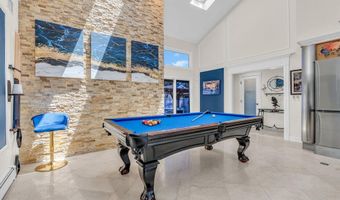 1225 Oakwood Rd, Belmar, NJ 07719