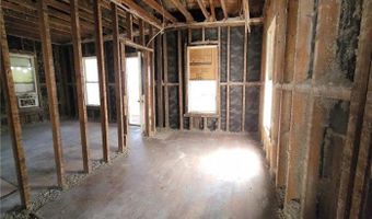 607 6th St NW, Austin, MN 55912