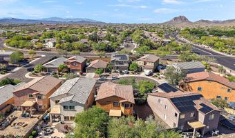 3643 W MEDINAH Ct, Anthem, AZ 85086