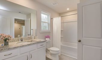 711 Oak Valley Dr Plan: The Fairhaven, Blythewood, SC 29016