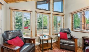 85 REVETT Dr 187, Breckenridge, CO 80424