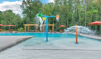 24060 Conservation Way Ave Plan: Eastwood, Ponchatoula, LA 70454