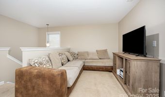 417 Homestead Ln, Albemarle, NC 28001