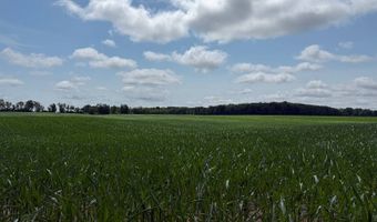6305 W US Highway 223, Adrian, MI 49221