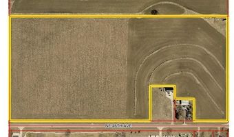 8 SE Aka46 Ave & 88 St NE, Altoona, IA 50009
