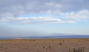 High Chapparal Road lot 3-69, San Antonio, NM 87801