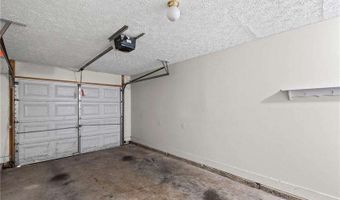 1085 Britley Park, Woodstock, GA 30189