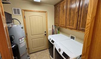1740 W Bumblebee Dr, Chino Valley, AZ 86323