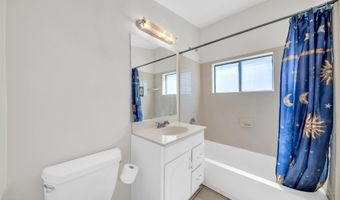 11602 E Manana Rd, Cave Creek, AZ 85331