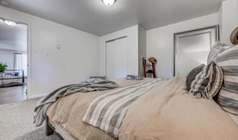 148 Pocono Rd, Albrightsville, PA 18210