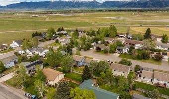 801 Church St, Belgrade, MT 59714